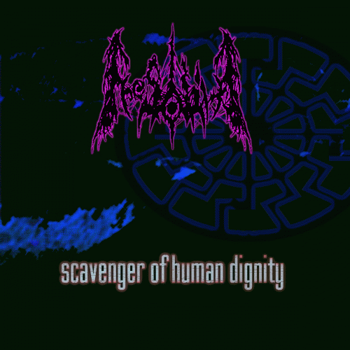 Scavenger of Human Dignity